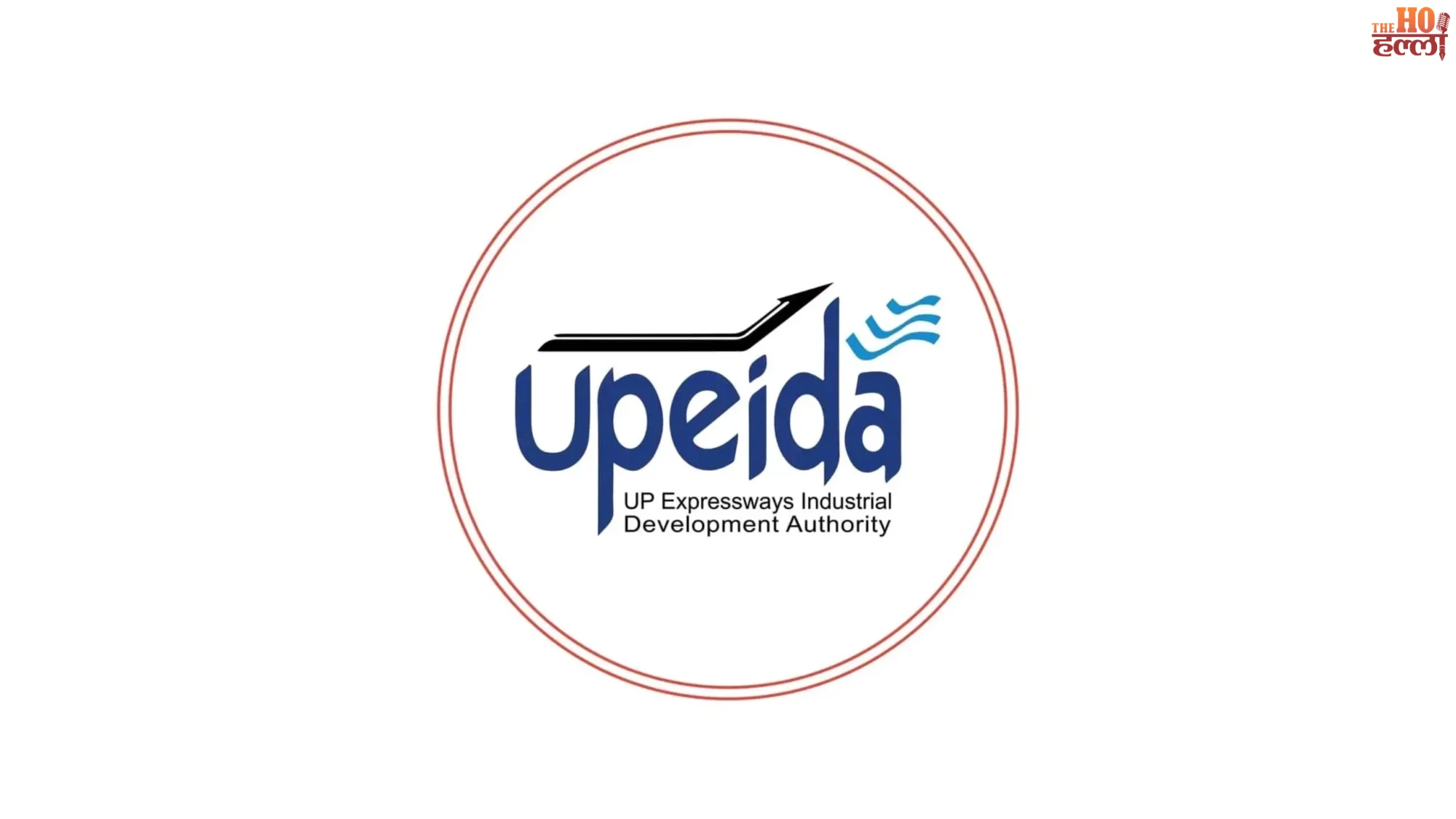 UP Defence Corridor ₹35,526 Cr Investment Highlights