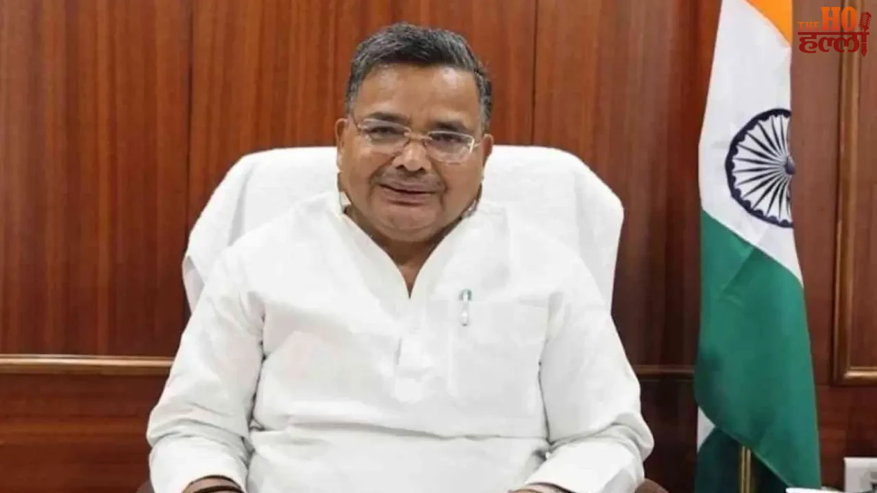 UP Department Opens Treasury to Boost Culture Projects