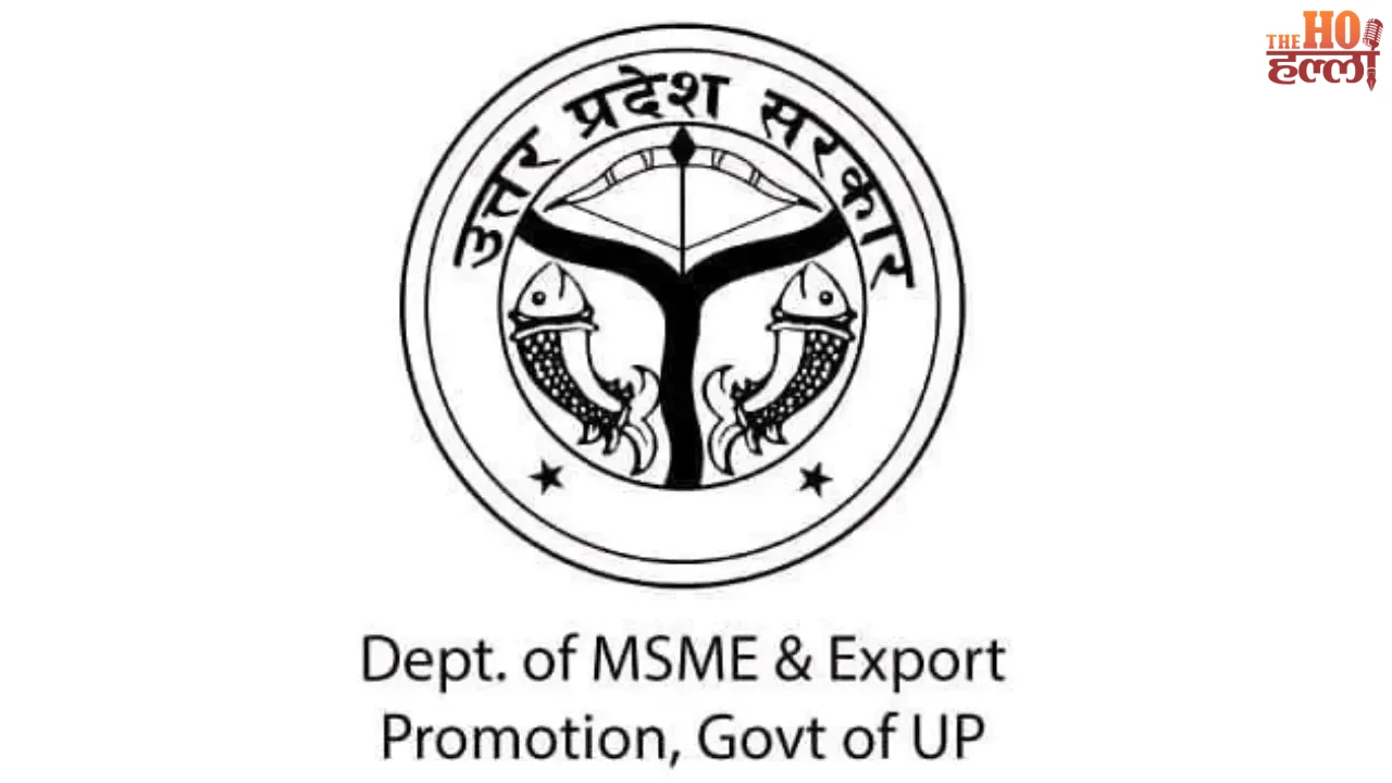 UP Freedom from the Stigma of Unemployment Growth