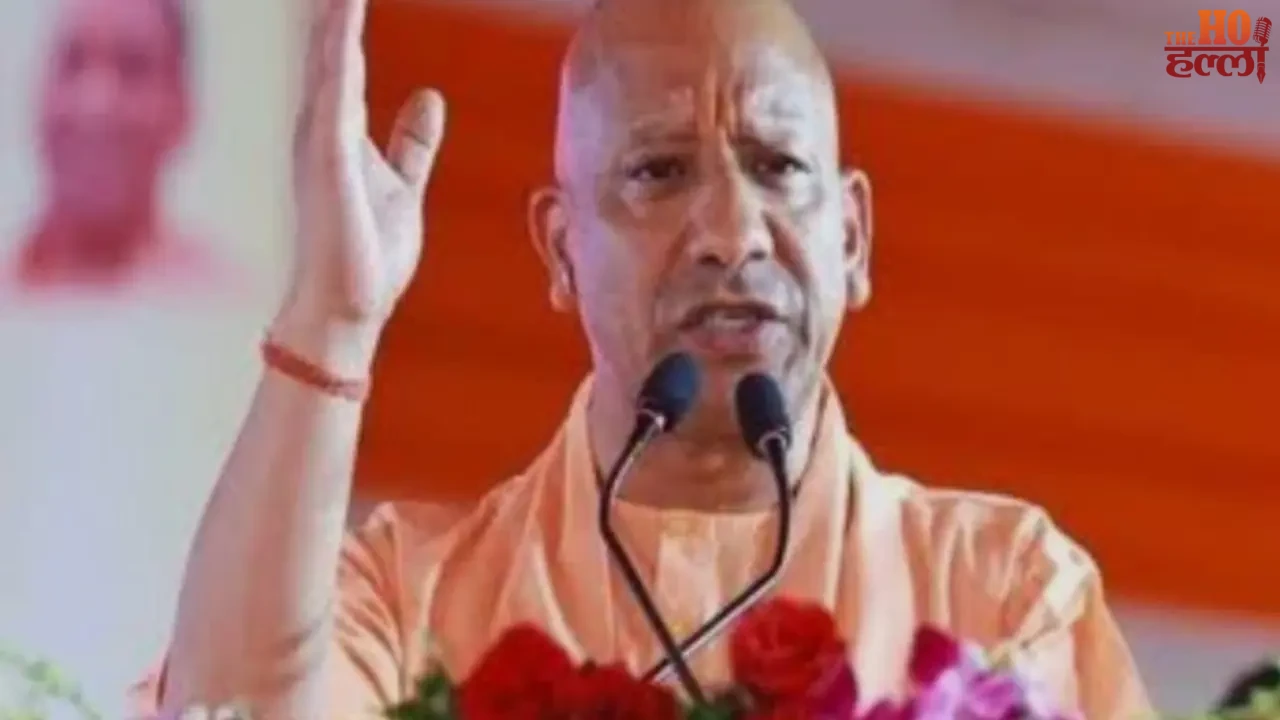 UP Government's gift to Kailash Mansarovar Assistance