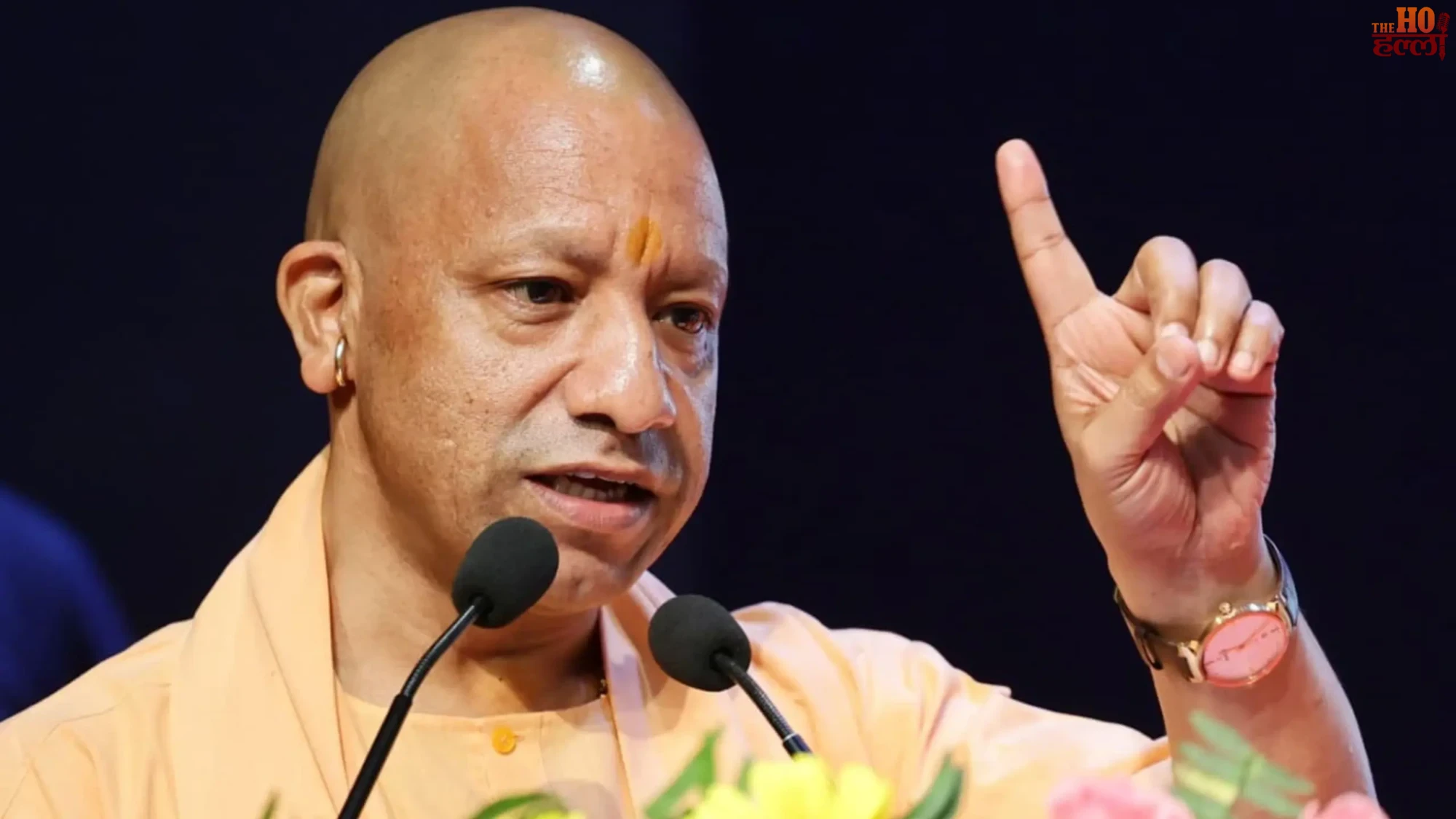 UP Govt's Women Empowerment Initiative Explained