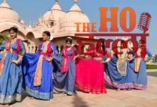 UP's Folk Culture Got a Platform Through 'Sur Sadhna' Events