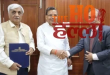 UP's Folk Culture Will Get a New Platform for Tourism