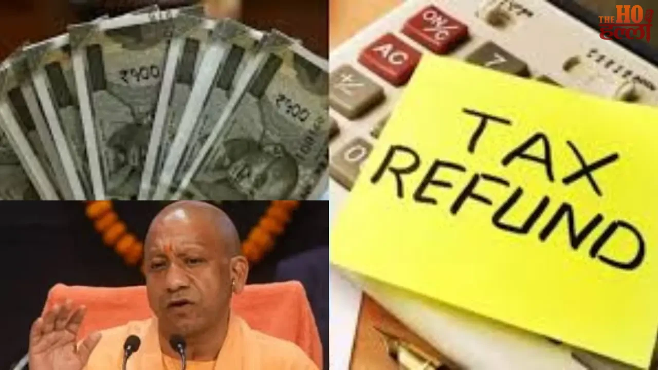 UP's New Financial Formula and Direct Spending