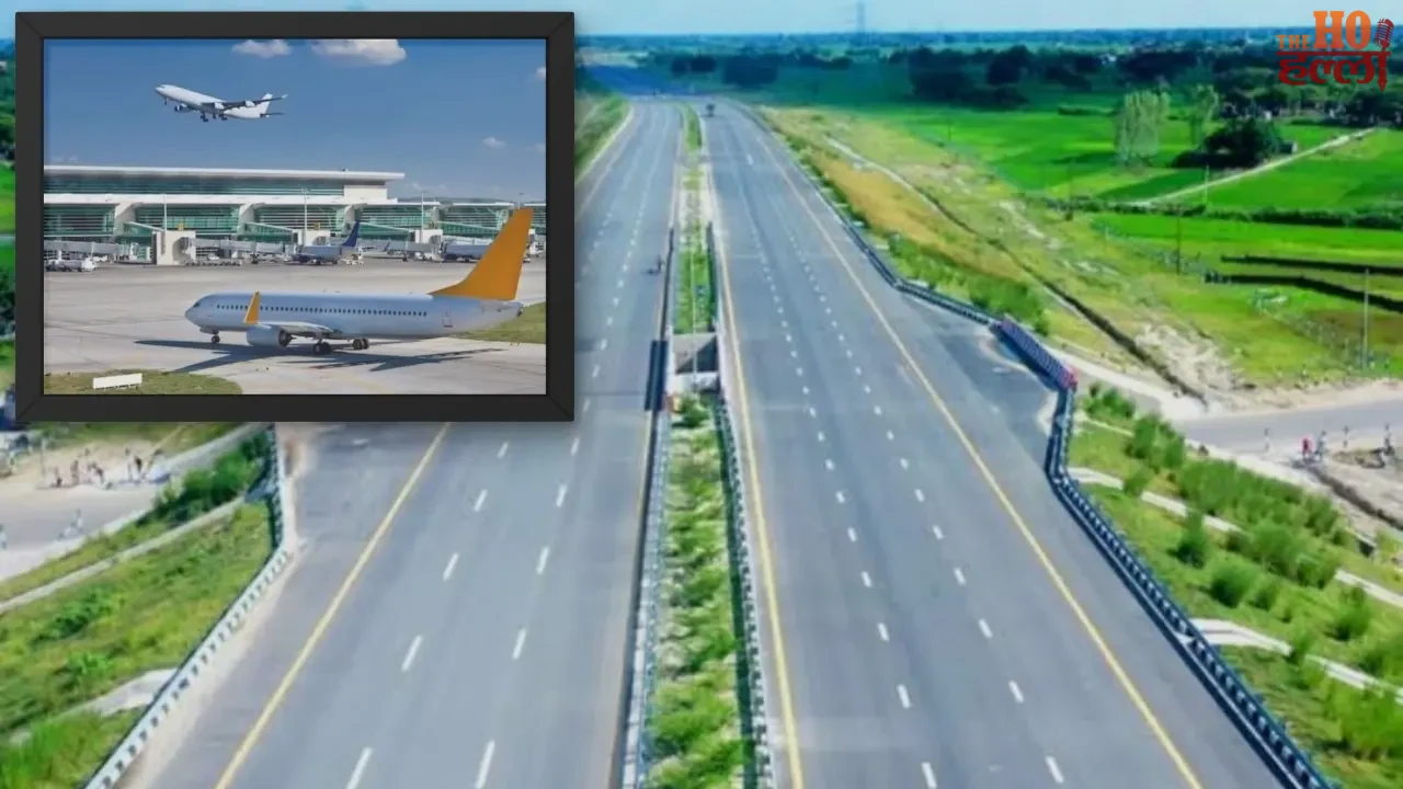 Uttar Pradesh's Face Has Changed in 9 Years Growth Insights