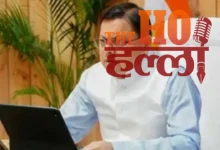 Uttarakhand Development Work Will Be Done for Safety