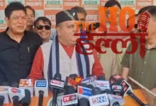 Uttarakhand Political Upheaval Key Changes Ahead