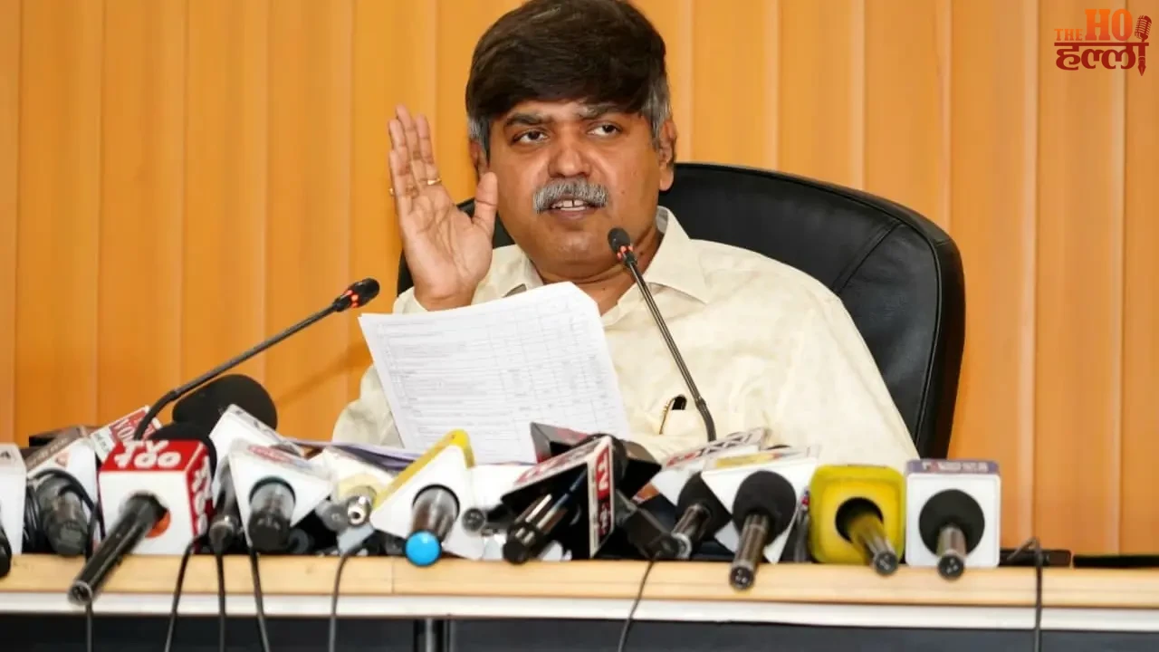 Uttarakhand's economy booms as GSDP hits record