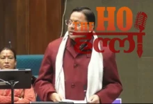 Uttarakhand's Strong Performance in Financial Management