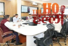 Uttarakhand to Accelerate Development Projects Soon