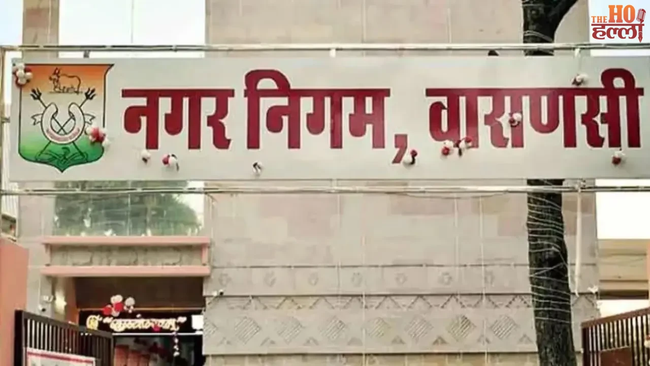 Varanasi Meat and Fish Shops Closed for Mahavir Jayanti