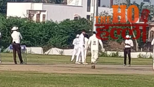 Vishal's Explosive Century Seals Fitness Club Victory (1)