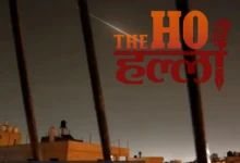 War Intensifies in West Asia Iran's Retaliation Explained