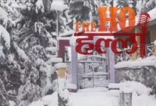 Weather Changes in Uttarakhand Winter Weather Alert