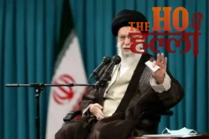 WhatsApp Image 2026-03-01 at 1.44.45 PM