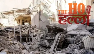 WhatsApp Image 2026-03-01 at 1.44.57 PM