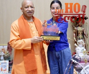 WhatsApp Image 2026-03-01 at 11.21.29 AM