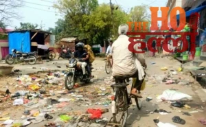 WhatsApp Image 2026-03-01 at 11.35.00 AM