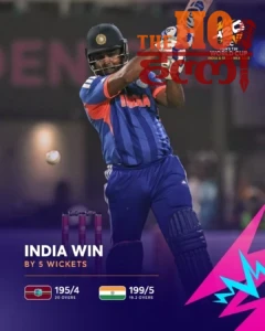 WhatsApp Image 2026-03-01 at 11.43.28 PM