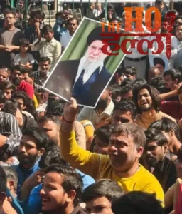 WhatsApp Image 2026-03-01 at 12.08.34 PM