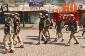 WhatsApp Image 2026-03-01 at 12.17.55 PM