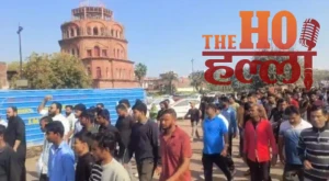 WhatsApp Image 2026-03-01 at 12.18.21 PM