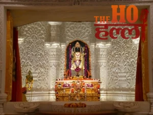 WhatsApp Image 2026-03-01 at 12.48.35 PM