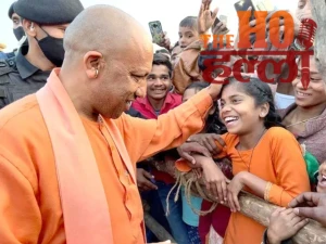 WhatsApp Image 2026-03-01 at 2.29.02 PM (1)