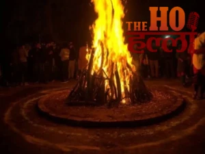 WhatsApp Image 2026-03-01 at 3.19.05 PM