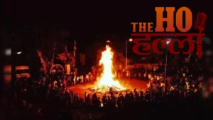 WhatsApp Image 2026-03-01 at 3.20.02 PM