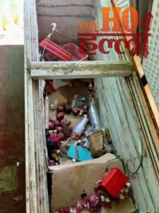 WhatsApp Image 2026-03-01 at 3.37.15 PM