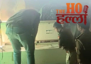 WhatsApp Image 2026-03-01 at 3.37.16 PM