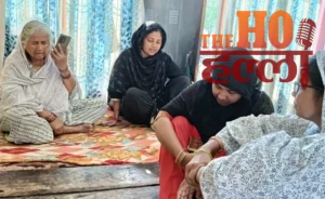 WhatsApp Image 2026-03-01 at 4.04.26 PM