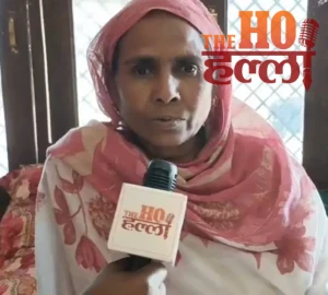 WhatsApp Image 2026-03-01 at 4.04.27 PM (1)