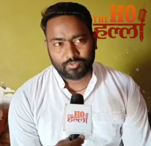 WhatsApp Image 2026-03-01 at 4.04.27 PM