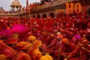 WhatsApp Image 2026-03-01 at 4.12.22 PM