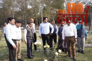 WhatsApp Image 2026-03-01 at 8.23.01 AM