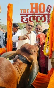 WhatsApp Image 2026-03-01 at 8.48.22 AM