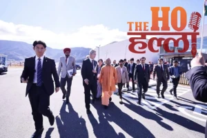 WhatsApp Image 2026-03-01 at 8.56.34 AM