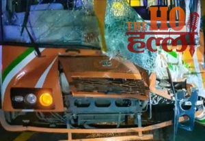 WhatsApp Image 2026-03-02 at 1.03.15 PM