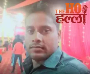 WhatsApp Image 2026-03-02 at 1.13.43 PM