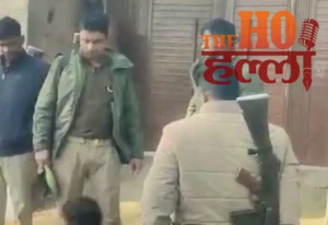 WhatsApp Image 2026-03-02 at 1.13.44 PM