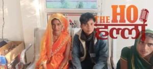 WhatsApp Image 2026-03-02 at 1.33.46 PM