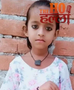 WhatsApp Image 2026-03-02 at 10.32.58 AM