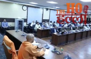 WhatsApp Image 2026-03-02 at 11.05.34 AM