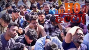 WhatsApp Image 2026-03-02 at 11.28.18 AM