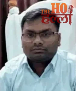 WhatsApp Image 2026-03-02 at 12.23.30 PM