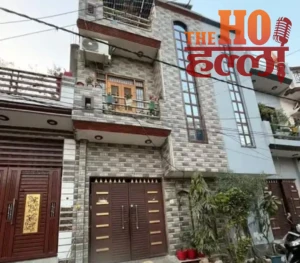 WhatsApp Image 2026-03-02 at 12.28.43 PM