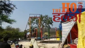 WhatsApp Image 2026-03-02 at 3.15.33 PM (1)