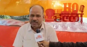 WhatsApp Image 2026-03-02 at 3.15.33 PM